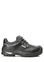 Elten Francesco XXSG RU GTX® Black Low ESD S3S HI CI Sicherheitsschuh Vorschaubild