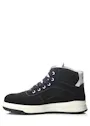 Elten Bates XXST Schwarz Mid ESD S3S Sicherheitsschuh Vorschaubild