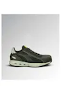 Diadora Glove Airbox Low S3S C80013 Sicherheitsschuh 701183119 Vorschaubild