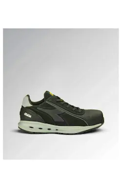 Diadora Glove Airbox Low S3S C80013 Werkschoen 701183119