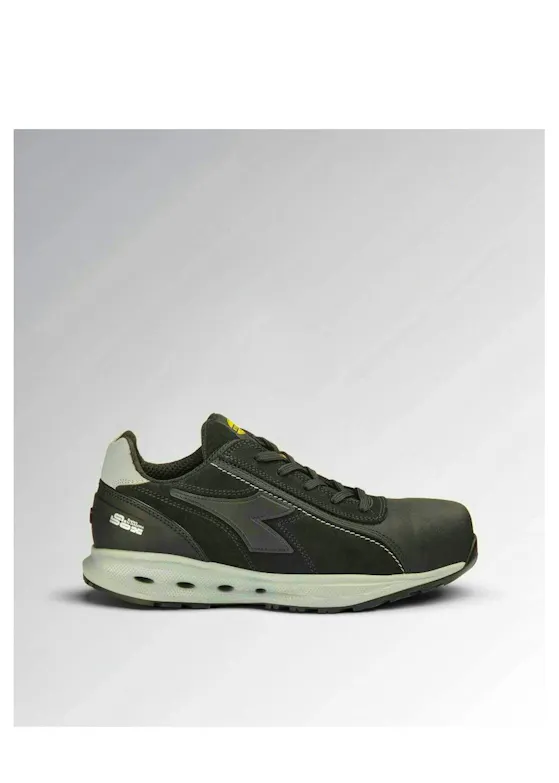 Diadora Glove Airbox Low S3S C80013 Sicherheitsschuh 701183119