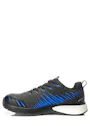 Elten Thunder XXSW Black-Blue Low ESD S3S Werkschoen miniatuur