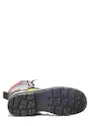 Elten Curt II GTX® ESD F2A HI3 CI Arbeitsstiefel Vorschaubild
