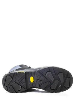 Elten Hays XXAG Pro chaussure de sécurité noire haute ESD S3S HI CI thumbnail (vignette)