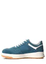 Elten JAMAIN XXST Jeans Low ESD S2 Sicherheitsschuh Vorschaubild