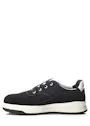 Elten Bates XXST Schwarz, Low ESD S3S Sicherheitsschuh Vorschaubild