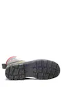 Elten Colin II GTX® BOA® ESD F2A HI3 CI Werklaars miniatuur