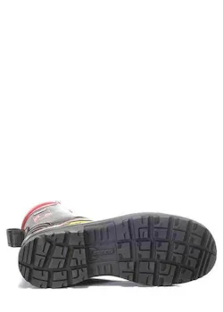 Elten Colin II GTX® BOA® ESD F2A HI3 CI Werklaars miniatuur