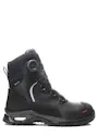 Elten KABRU XXP Pro BOA® GTX Black High ESD S3S Sicherheitsschuh Vorschaubild