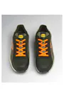 Diadora Glove Airbox Low S3S C8321 Sicherheitsschuh 701183119 Vorschaubild