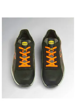 Diadora Glove Airbox Low S3S C8321 chaussure de travail 701183119 thumbnail (vignette)