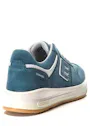Elten JAMAIN XXST Jeans Low ESD S2 Sicherheitsschuh Vorschaubild
