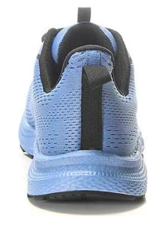 Elten Tavixx XXFE Blue Low ESD S1 Werkschoen