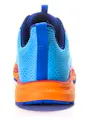 Elten Tavixx XXFE Blue-Orange Low ESD S1 Werkschoen miniatuur