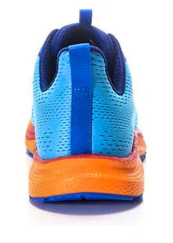 Elten Tavixx XXFE Low ESD S1 Chaussure de sécurité thumbnail (vignette)