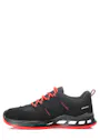 Elten Maddox XXR Black-Red Low-ESD S3S Sicherheitsschuh Vorschaubild