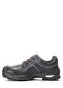 Elten Francesco XXSG RU Schwarz Low ESD S3S Sicherheitsschuh Vorschaubild