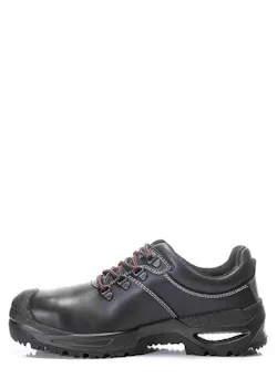 Elten Francesco XXSG RU noir basse ESD S3S chaussure de sécurité thumbnail (vignette)