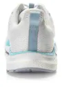 Elten Tavixx Lady XXFE White-Mint Low ESD S1P S Sicherheitsschuh Vorschaubild