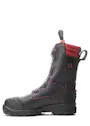 Elten Colin II GTX® BOA® ESD F2A HI3 CI Werklaars miniatuur