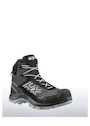 Haix Black Eagle Safety 410 C GTX S7S Sicherheitsschuh Vorschaubild