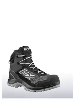 Haix Black Eagle Safety 410 C GTX S7S Werkschoen
