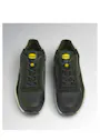 Diadora Glove Airbox Low S3S C80013 Sicherheitsschuh 701183119 Vorschaubild
