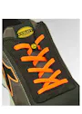 Diadora Glove Airbox Low S3S C8321 Sicherheitsschuh 701183119 Vorschaubild