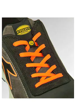 Diadora Glove Airbox Low S3S C8321 chaussure de travail 701183119 thumbnail (vignette)