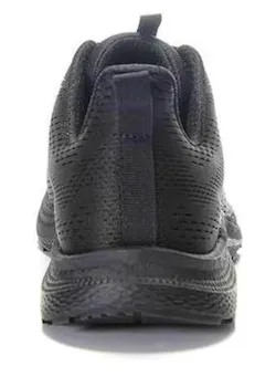 Elten Tavixx XXFE Black Low ESD S1PS Werkschoen miniatuur