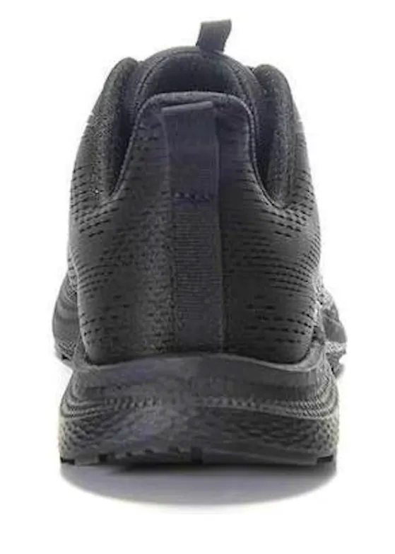 Elten Tavixx XXFE Black Low ESD S1PS Werkschoen