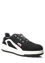 Elten Bates XXST Schwarz, Low ESD S3S Sicherheitsschuh Vorschaubild