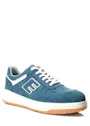 Elten JAMAIN XXST Jeans Low ESD S2 Sicherheitsschuh Vorschaubild