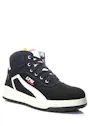 Elten Bates XXST Schwarz Mid ESD S3S Sicherheitsschuh Vorschaubild