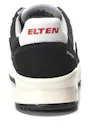 Elten Bates XXST Schwarz, Low ESD S3S Sicherheitsschuh Vorschaubild
