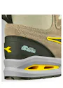 Diadora Run Airbox Mid S3S ESD C8700 Werkschoen 701182529 miniatuur
