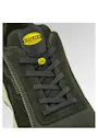 Diadora Glove Airbox Low S3S C80013 Sicherheitsschuh 701183119 Vorschaubild