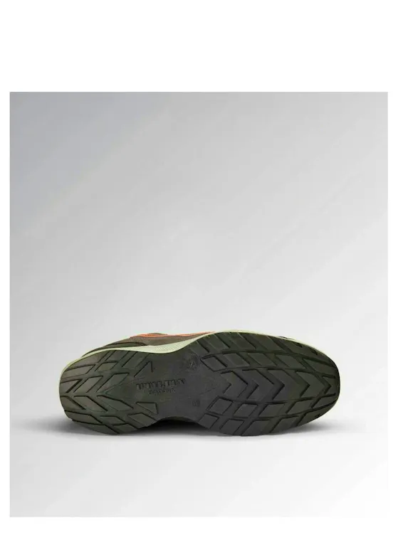 Diadora Glove Airbox Low S3S C8321 Sicherheitsschuh 701183119