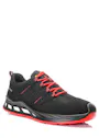 Elten Maddox XXR Black-Red Low-ESD S3S Sicherheitsschuh Vorschaubild