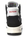 Elten Bates XXST Schwarz Mid ESD S3S Sicherheitsschuh Vorschaubild