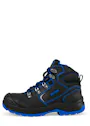 Elten Lena Black-Blue Mid ESD S3 Sicherheitsschuh Vorschaubild