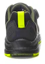 Elten Leevi XXNF BOA® Black - Limettengrün Low-ESD S3S Sicherheitsschuh Vorschaubild