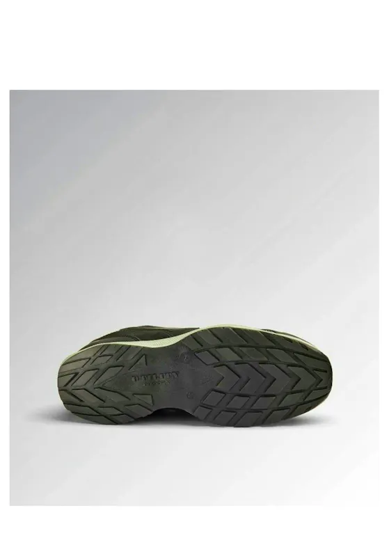 Diadora Glove Airbox Low S3S C80013 Sicherheitsschuh 701183119