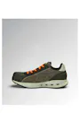 Diadora Glove Airbox Low S3S C8321 Sicherheitsschuh 701183119 Vorschaubild