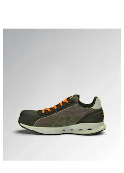 Diadora Glove Airbox Low S3S C8321 chaussure de travail 701183119 thumbnail (vignette)