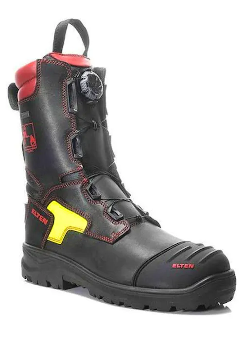 Elten Colin II GTX® BOA® ESD F2A HI3 CI Werklaars