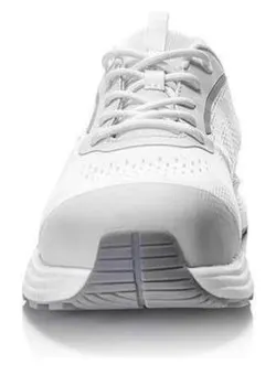 Elten Tavixx XXFE White Low ESD S1PS Werkschoen miniatuur