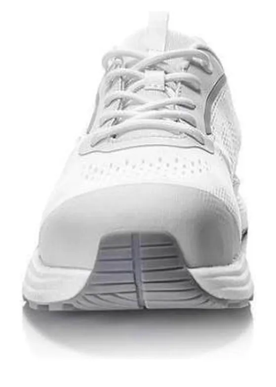 Elten Tavixx XXFE White Low ESD S1PS Werkschoen