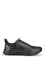 Sika 40206 Active Microfiber Lace O2 Werkschoen miniatuur