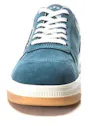 Elten JAMAIN XXST Jeans Low ESD S2 Sicherheitsschuh Vorschaubild